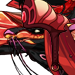 th3hunt3r's avatar