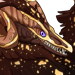 catward's avatar