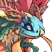 Sawyerbronte's avatar