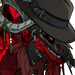 Bloodfury's avatar