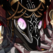 Birdsofwax's avatar