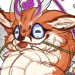 Lao7's avatar