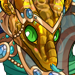 starrysongbird's avatar