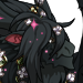 phiyonce's avatar