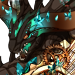 gaemar's avatar