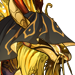 SpiritsoftheSun's avatar