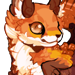 Raphy's avatar
