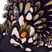DisasterDoviik's avatar