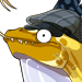 KursedCurtain's avatar