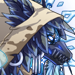 Wolfkid's avatar