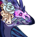 Mirelyn's avatar