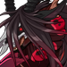 Charon0517's avatar
