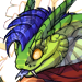Terrorform's avatar