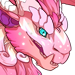 PeachyPurr's avatar