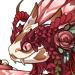 ShiveringAbel's avatar