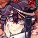 lovelost's avatar