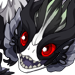 Akamataa's avatar