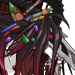 Angevilniagaroth's avatar