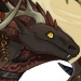 Saxophony's avatar