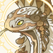 Foxenavian's avatar