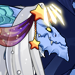 15cats28tails' avatar