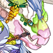Faustitas' avatar