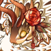 Varnish's avatar