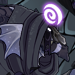 whirlwinnr's avatar