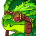 alucard904's avatar