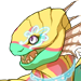 94408102p.png