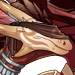 Shoshin's avatar
