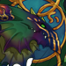 AncientFangorn's avatar
