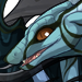 ehyde's avatar
