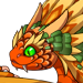 ErrantSquam's avatar