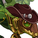 LetMeSleepy's avatar