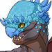 Merobiba's avatar