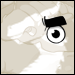 stressparticles' avatar