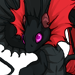 SkyletStar's avatar