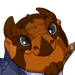 SunsPauliiine's avatar