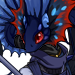 Loreanth's avatar