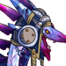 Signis' avatar