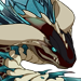 NefariousFlame's avatar