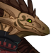 1010nightflyer's avatar