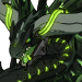 RadiumRadz's avatar