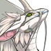 PilgrimRat's avatar