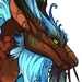 lemonjuicethief's avatar
