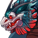 fishfandom's avatar