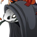 BoiSad's avatar