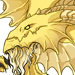 LCHatchery's avatar