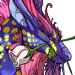 Donna's avatar